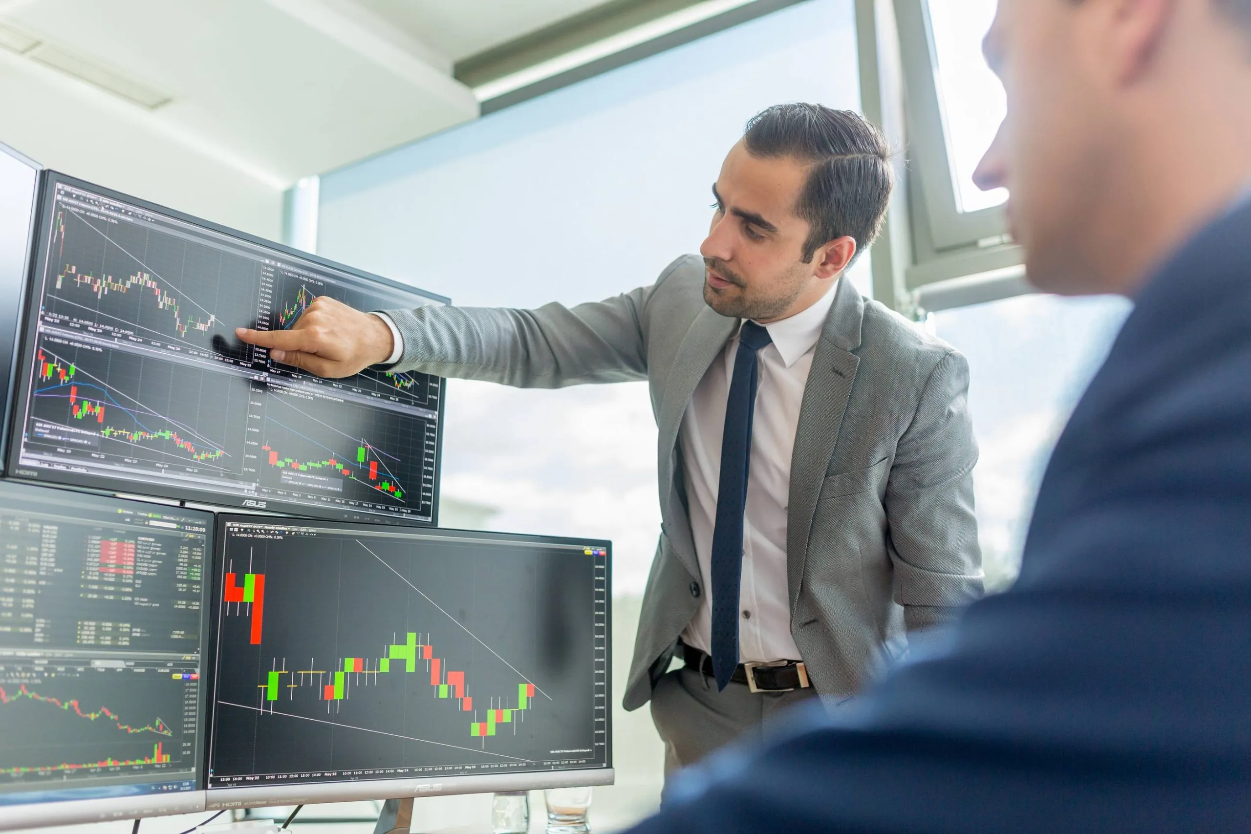 What Is KITS PSX and How It Can Help You Trade Efficiently