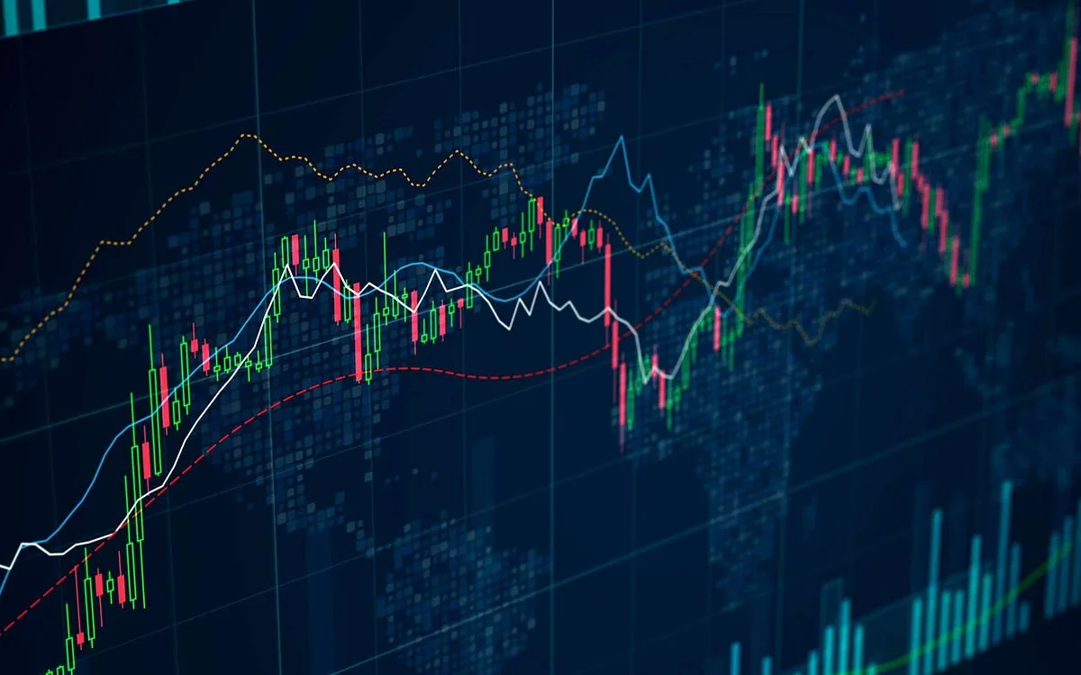Pakistan Stock Exchange Trends: A 2025 Guide
