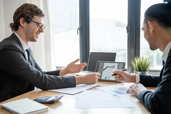The Ultimate PSX Investor Glossary: Every Term You Need to Know