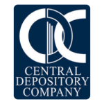 CDC