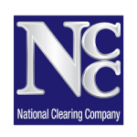 NCCPL