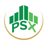 PSX